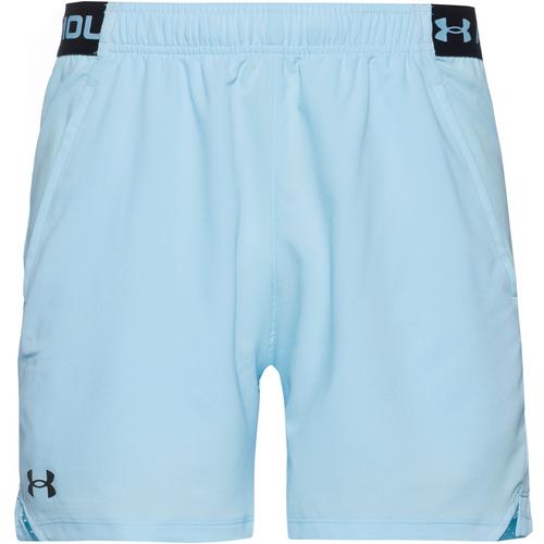 Under Armour Vanish Funktionsshorts Herren