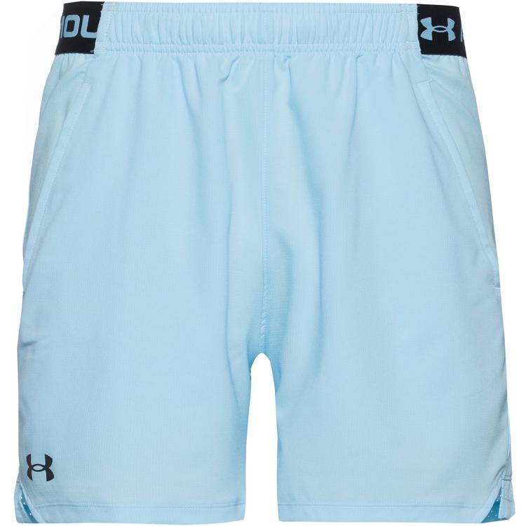 Under Armour Under Armour Vanish Funktionsshorts Herren - stream - 0 | SportScheck