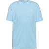 Under Armour Vanish Energy Funktionsshirt Herren - stream