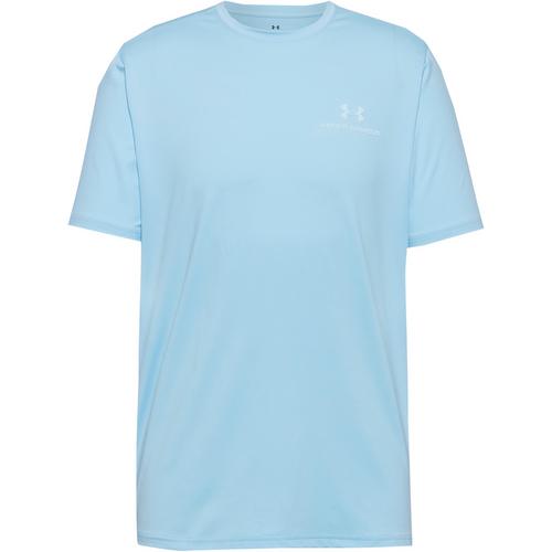 Under Armour Vanish Energy Funktionsshirt Herren