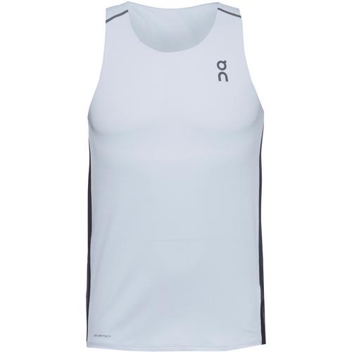 On Performance Tank Funktionstank Herren