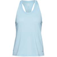 Under Armour Streaker Funktionstank Damen - stream