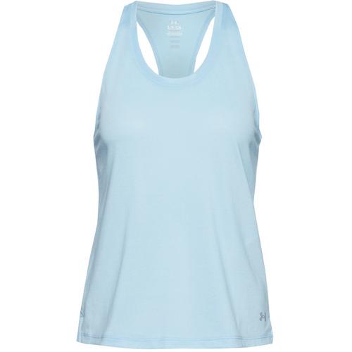 Under Armour Streaker Funktionstank Damen