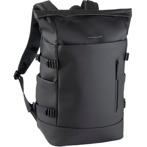 Kapten & Son Helsinki Pro Reiserucksack
