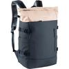 Kapten & Son Helsinki Pro Reiserucksack - navy blush