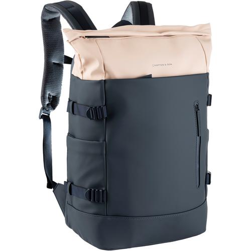 Kapten & Son Helsinki Pro Reiserucksack