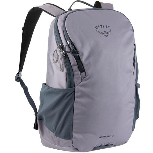 Osprey Astronova Wanderrucksack
