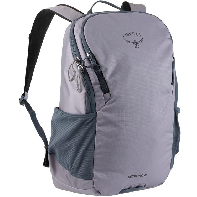 Osprey Osprey Astronova Wanderrucksack - soundwave grey - 0 | SportScheck