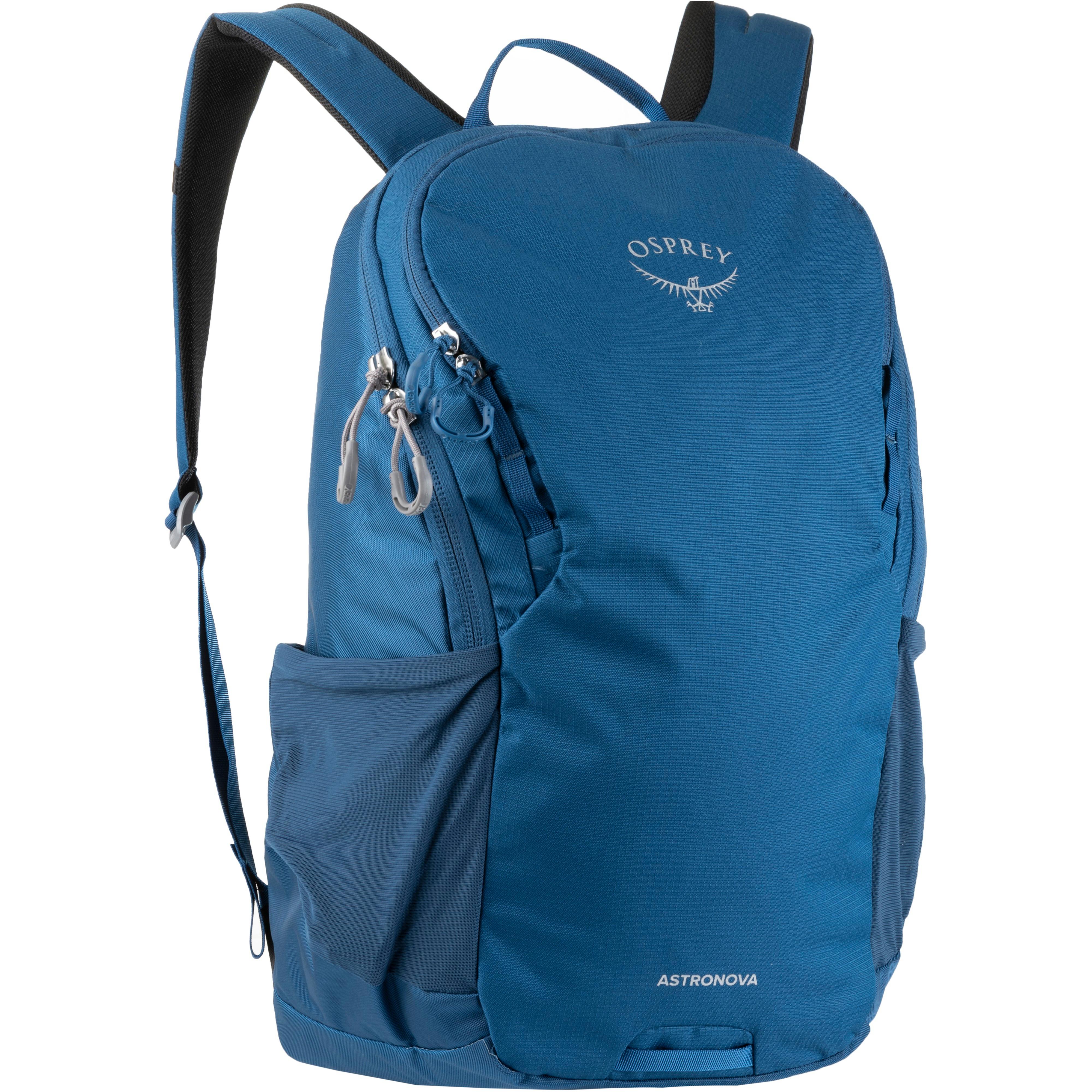 Osprey Astronova Wanderrucksack
