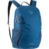 Osprey Astronova Wanderrucksack - night shift blue
