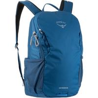 Osprey Astronova Wanderrucksack - night shift blue