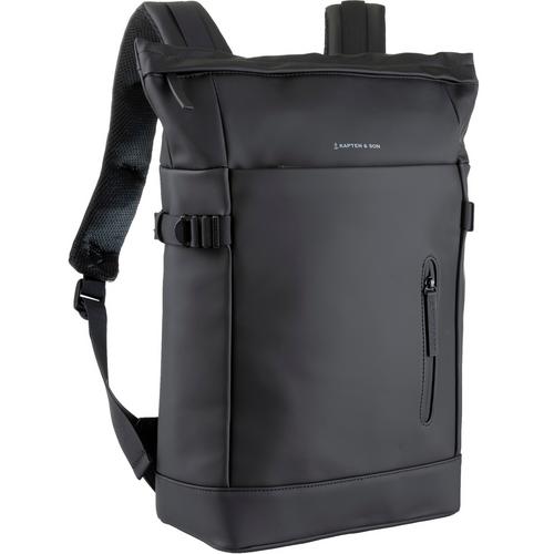 Kapten & Son Helsinki Daypack