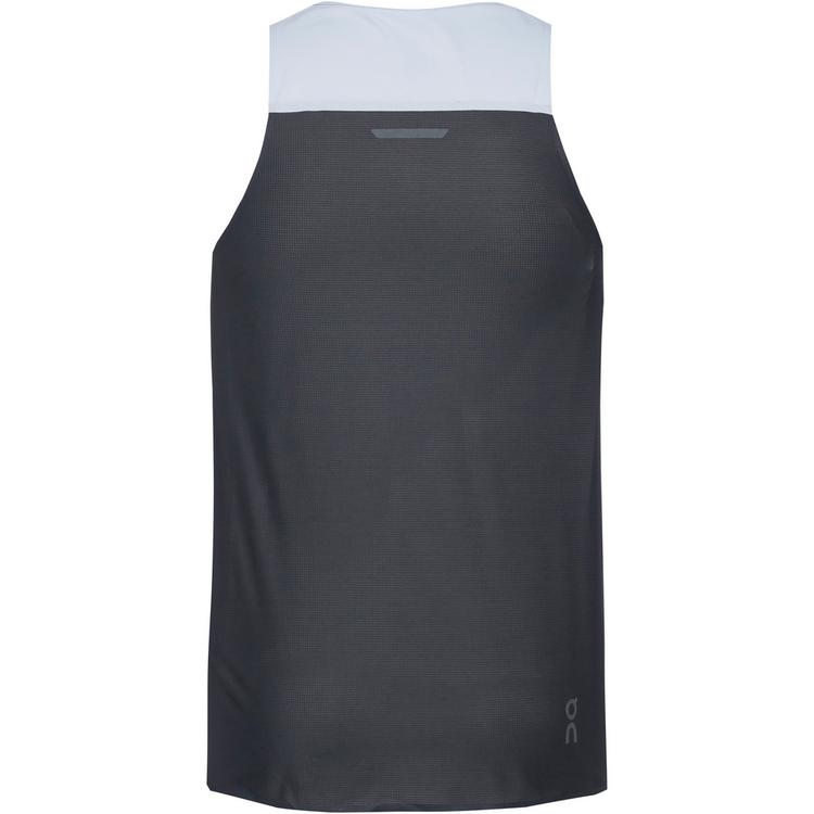 On null - 0 | SportScheck