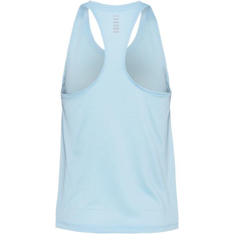 Under Armour Under Armour Streaker Funktionstank Damen - stream - 0 | SportScheck