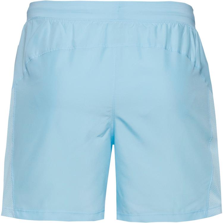 Under Armour null - 0 | SportScheck