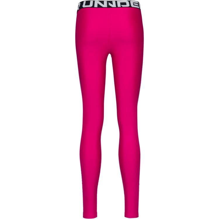 Under Armour null - 0 | SportScheck