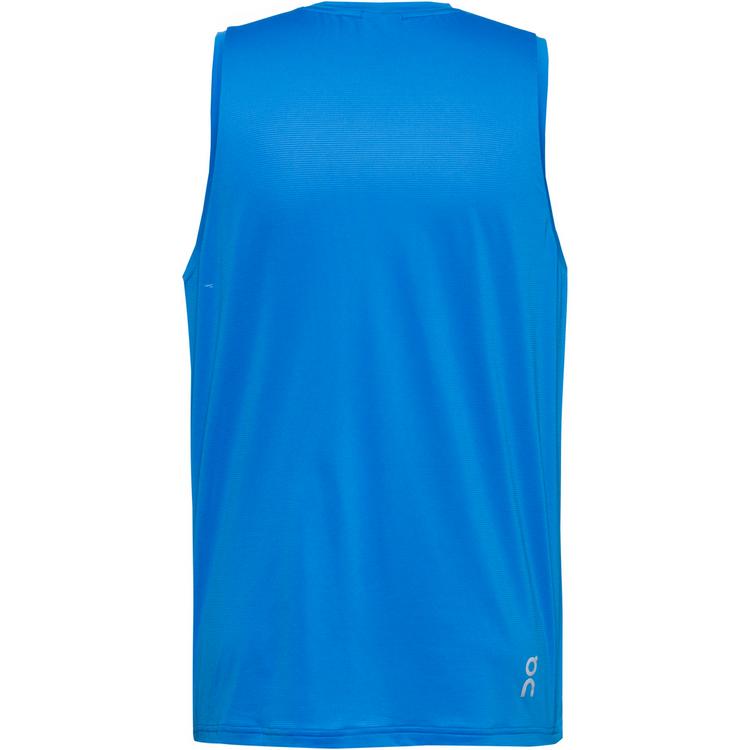 On null - 0 | SportScheck