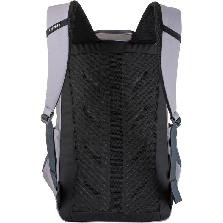 Osprey Osprey Astronova Wanderrucksack - soundwave grey - 0 | SportScheck