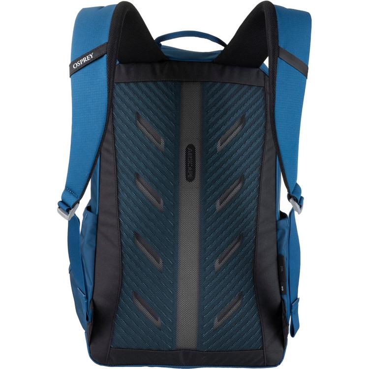 Osprey Osprey Astronova Wanderrucksack - night shift blue - 0 | SportScheck