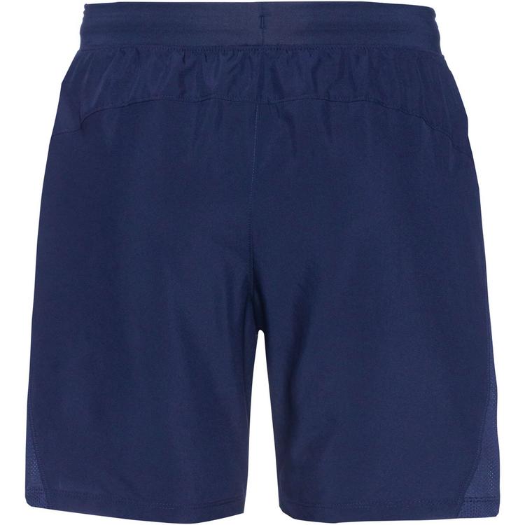 Under Armour null - 0 | SportScheck