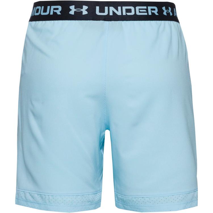 Under Armour Under Armour Vanish Funktionsshorts Herren - stream - 0 | SportScheck