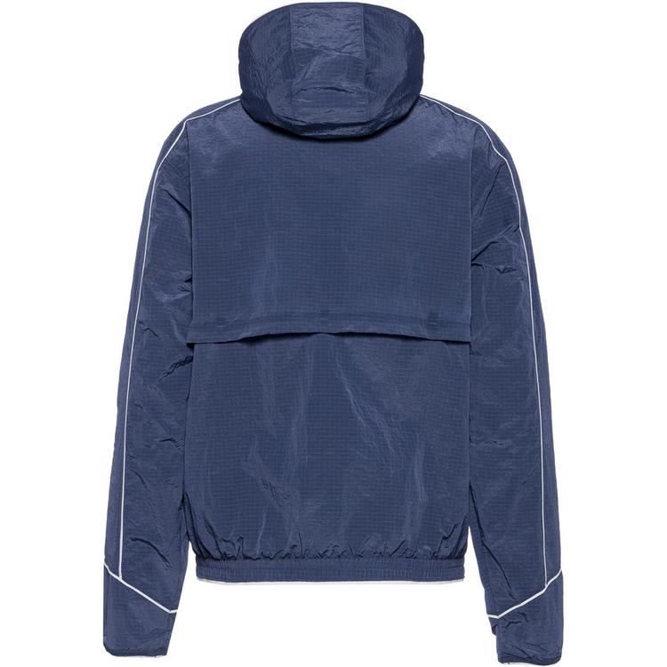 Under Armour null - 0 | SportScheck