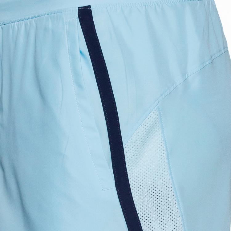 Under Armour null - 0 | SportScheck