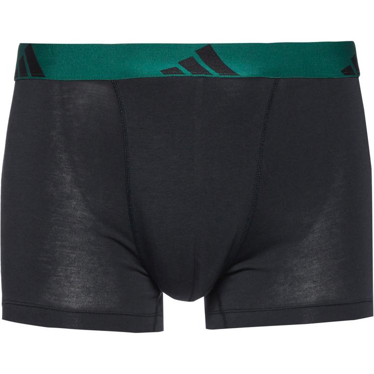 adidas null - 0 | SportScheck