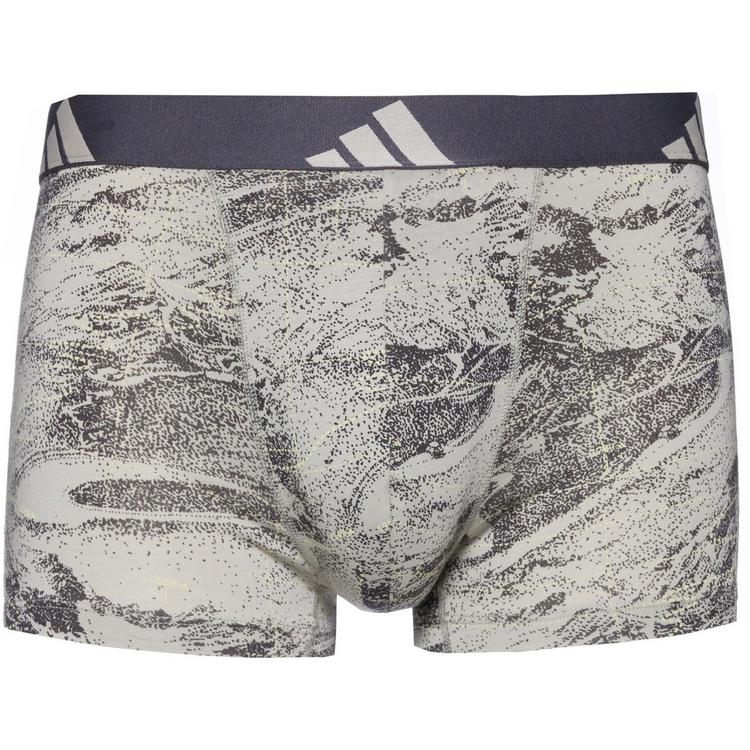 adidas null - 0 | SportScheck