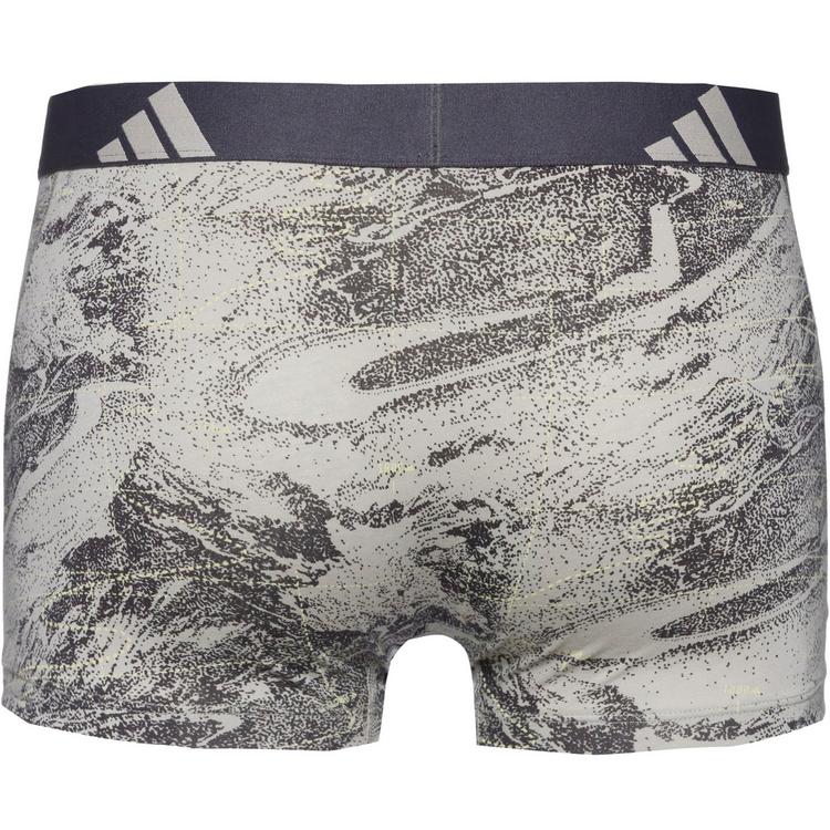 adidas null - 0 | SportScheck