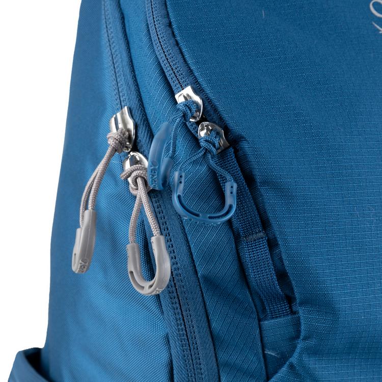 Osprey Osprey Astronova Wanderrucksack - night shift blue - 0 | SportScheck