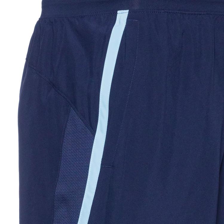 Under Armour null - 0 | SportScheck