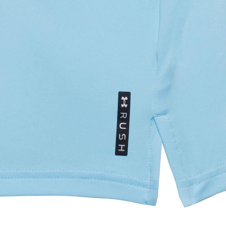 Under Armour Under Armour Vanish Energy Funktionsshirt Herren - stream - 0 | SportScheck