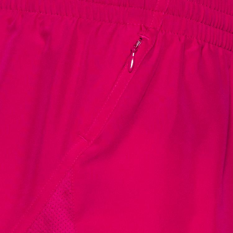 Under Armour null - 0 | SportScheck