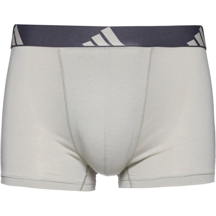 adidas null - 1 | SportScheck