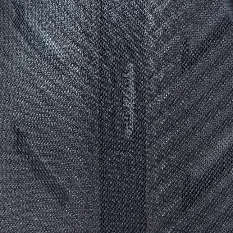 Osprey Osprey Astronova Wanderrucksack - soundwave grey - 1 | SportScheck