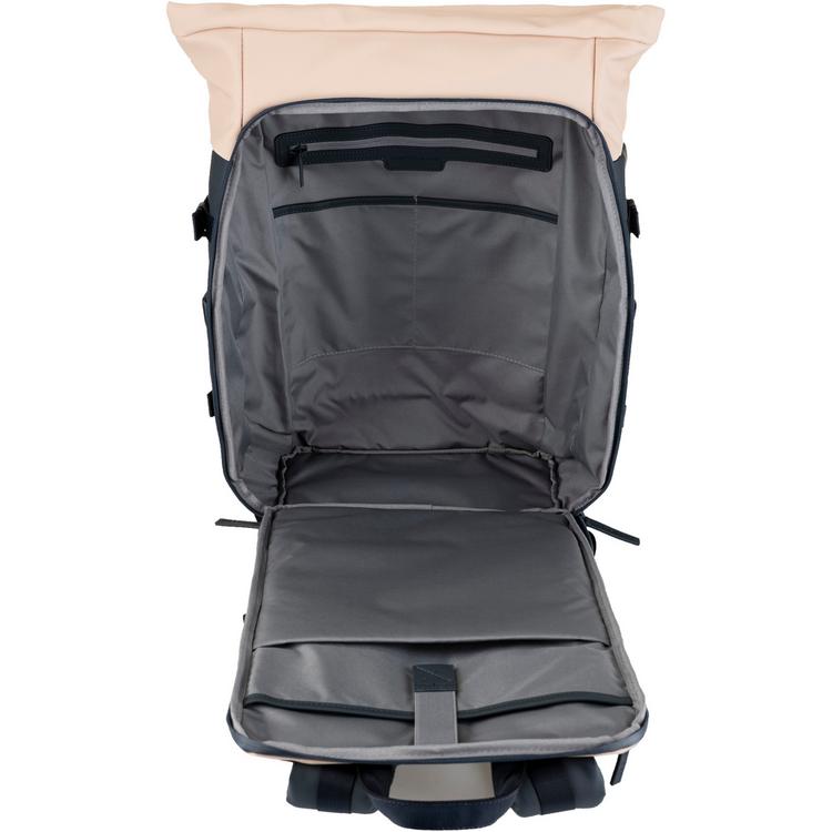 Kapten & Son Kapten & Son Helsinki Pro Reiserucksack - navy blush - 0 | SportScheck