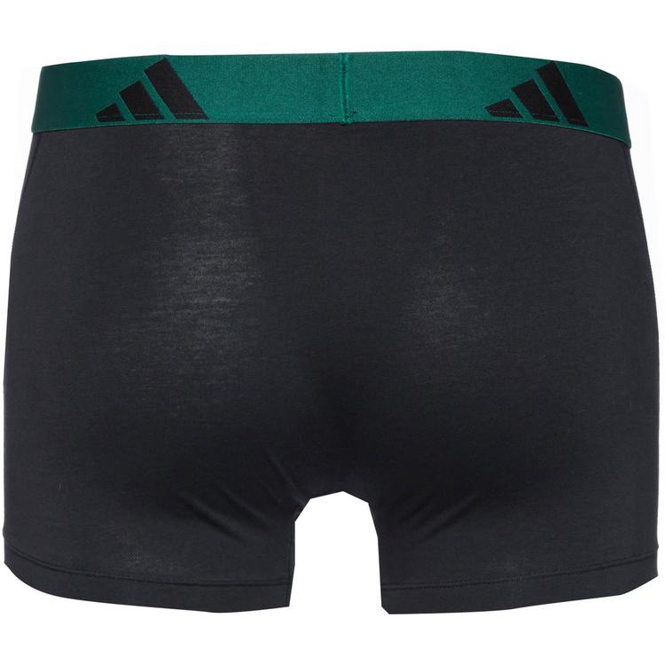 adidas null - 0 | SportScheck