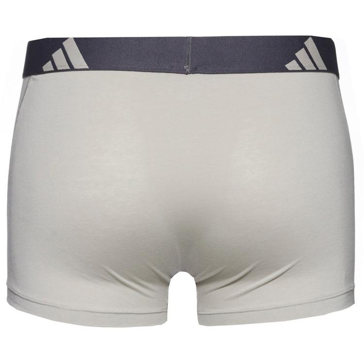 adidas null - 2 | SportScheck