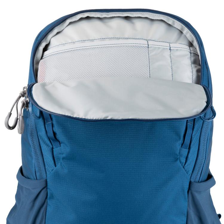 Osprey Osprey Astronova Wanderrucksack - night shift blue - 2 | SportScheck