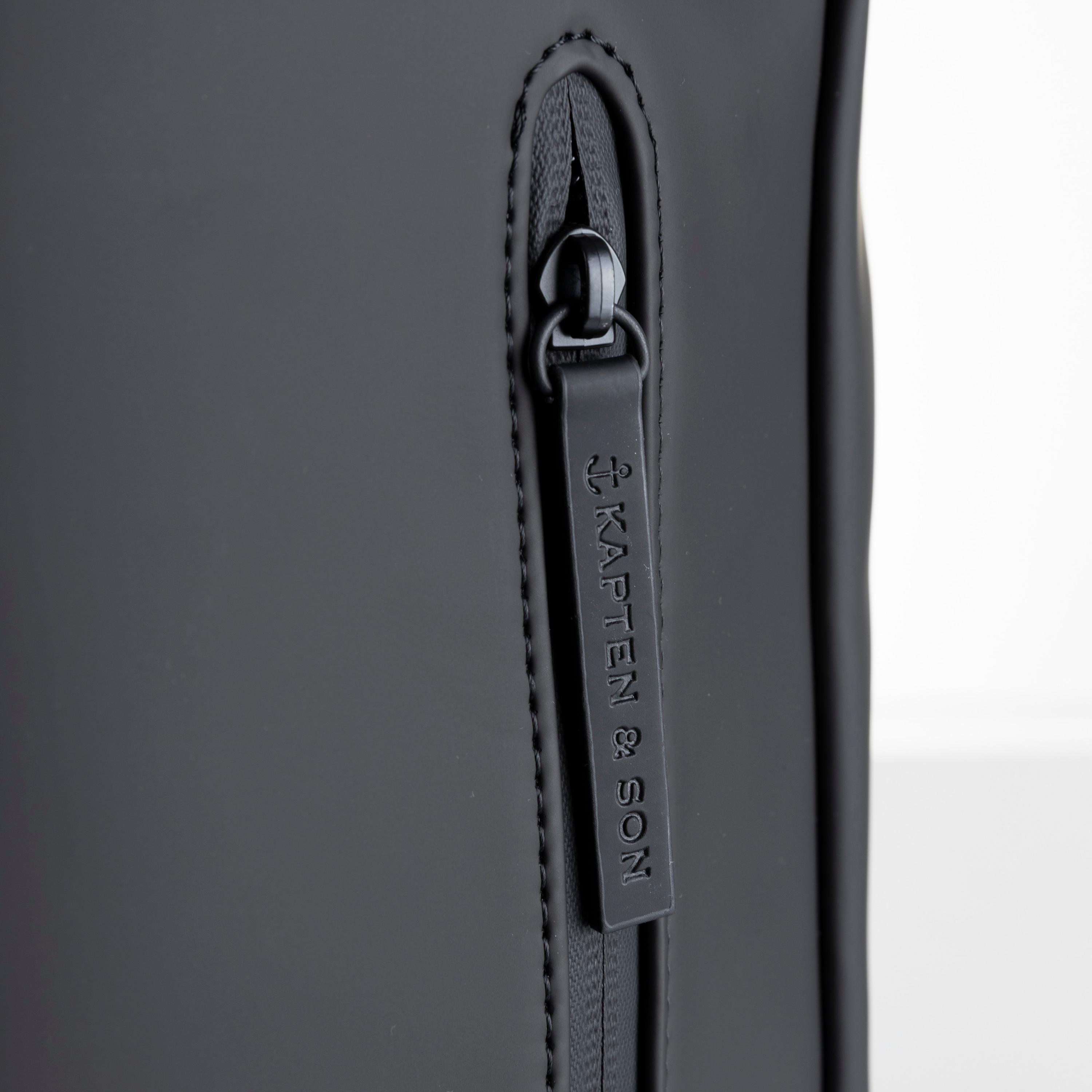 Thumbnail - Kapten & Son Helsinki Daypack