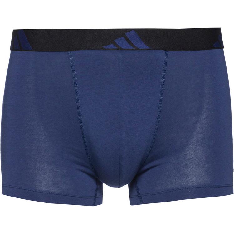 adidas null - 1 | SportScheck