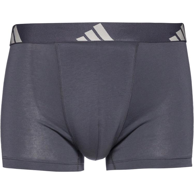adidas null - 3 | SportScheck