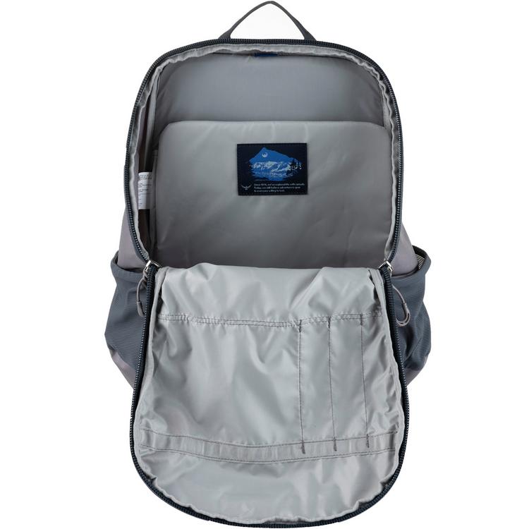 Osprey Osprey Astronova Wanderrucksack - soundwave grey - 3 | SportScheck