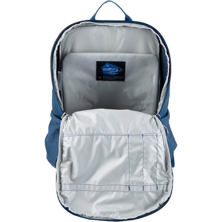 Osprey Osprey Astronova Wanderrucksack - night shift blue - 3 | SportScheck