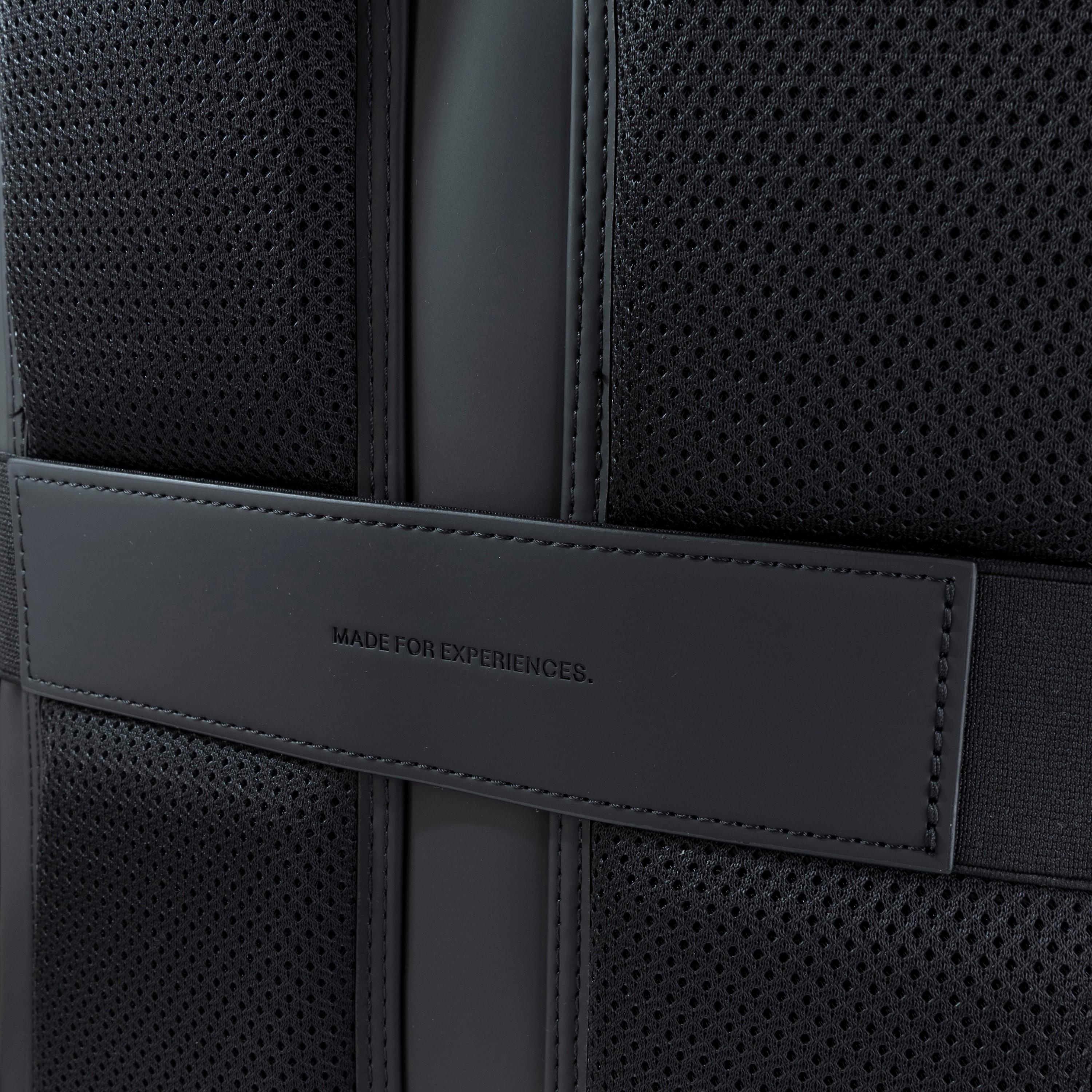Thumbnail - Kapten & Son Helsinki Daypack