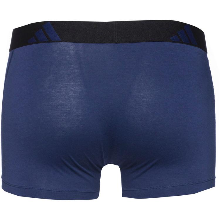 adidas null - 2 | SportScheck