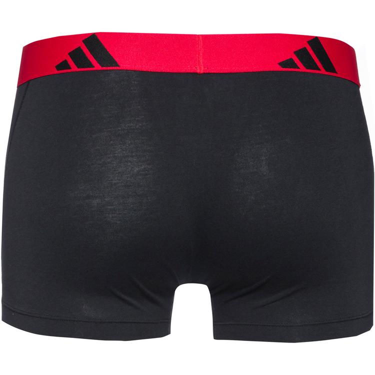 adidas null - 4 | SportScheck