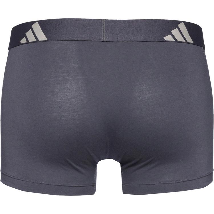 adidas null - 4 | SportScheck