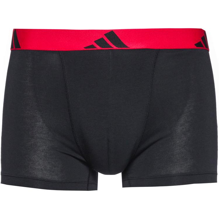 adidas null - 3 | SportScheck